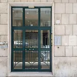 Vatican Elegance House