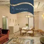 Daplace - Camelia Apartment