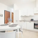 Casa Luna