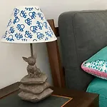 The Chihuahua