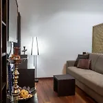 Home Suitte In San Giovanni Near Basilica - Roma -