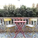 Casa Cipradino
