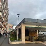 Roma View House \