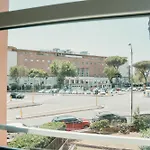 Eur Park House