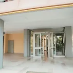 Eur Park House