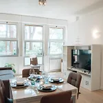 Eur Park House