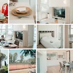 Eur Park House