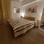 Casa Turismo Marconi