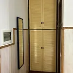 Suite Dream