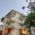 Rome Family Comfort Hub