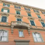 The Dream Of Colosseum