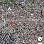 Casa Per Gente Giovane