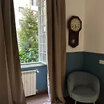 Garden Suite