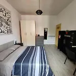 Cozy Haven Near San Giovanni