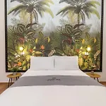 Rhome_Hub