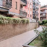 Parcheggio Gratuito, Wi-Fi -Netflix & Ac