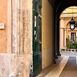 Boutique Trevi Apartment