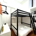 Boutique Trevi Apartment