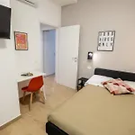 Re Di Roma Ela Apartment