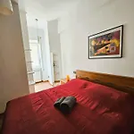 La Casetta Di Laura
