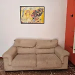 La Casetta Di Laura