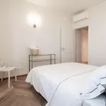 Suite Dei Re Di Roma