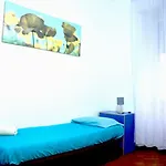 Mirti New Apartment Acquedotto Romano