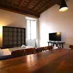 Cartari Holiday House In Campo De Fiori