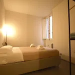 Cartari Holiday House In Campo De Fiori