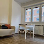 Beautiful Rhome