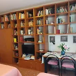 Cosmopolitan B&B