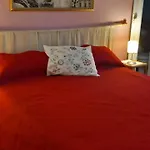Cosmopolitan B&B