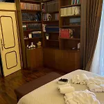 Villa Albina