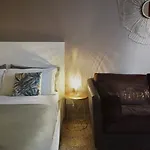 Fabiola Holiday House