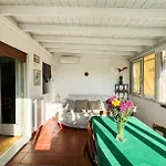 Baccalia Home
