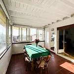 Baccalia Home