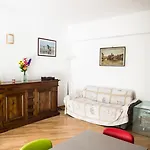 Baccalia Home