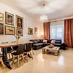 La Casa Di Umberto