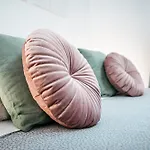 Dream Suite Modern In Rome Air Conditioning Wifi Near The Metro A