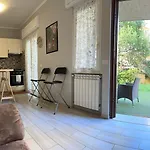 Casina Dei Gemelli
