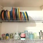 Lol Apartment