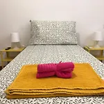 Lol Apartment