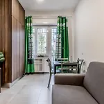 White Living R-Home