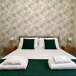 Domus Dolce Vita - Apartment
