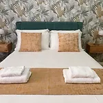 Domus Dolce Vita - Apartment