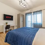 Lorena Cozy Rooms - Ospedale Gemelli - Wifi