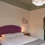 Bivio - Casa Verde