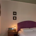 Bivio - Casa Verde