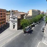 Celeste Suites Vittorio Emanuele