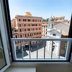 Celeste Suites Vittorio Emanuele